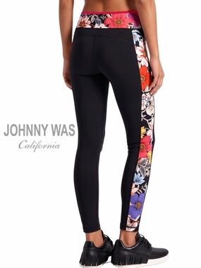 Archibal Bee Active Legging